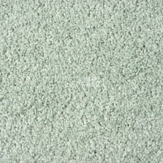 Ковролин Зартекс Савойя Савойя 278 Мята фото 1 | FLOORDEALER